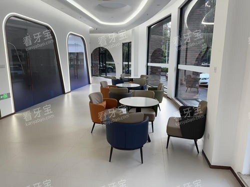 ���ݾ�����ǻ������