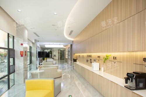 ��ͷ��ʫ����ǻ����ͼ