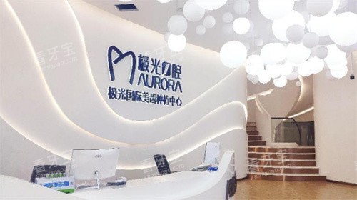 �ɶ������ǻǰ̨