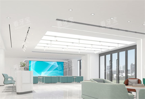 �ɶ���Բ��ǻ����