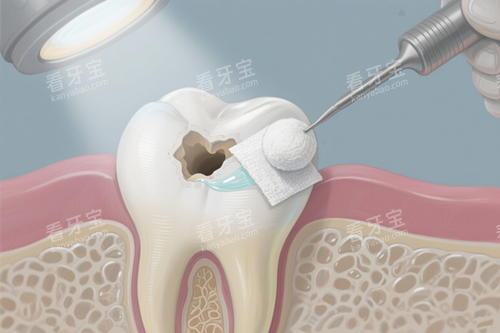 ��������һ�Ŷ���Ǯ����ͨ������֬110Ԫ�𣬽���3M��֬380Ԫ���ձ��ɷ�400Ԫ��