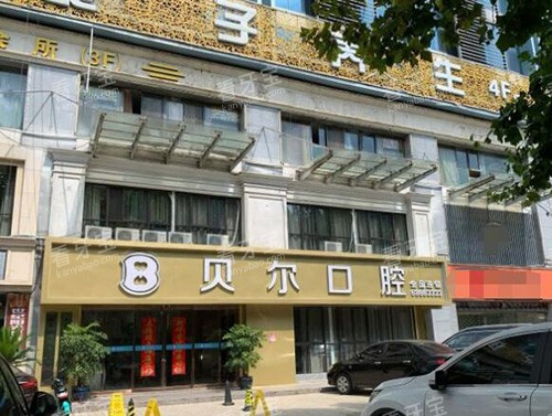 �Ϸʱ�����ǻ��ͷ��Ƭ