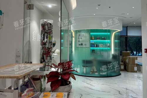 ��Զ������ǻ������꣩����ͼ