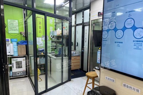 ��Զ������ǻ������·�꣩����ͼ