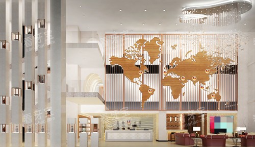 ���ݵ��׿�ǻ����һ��