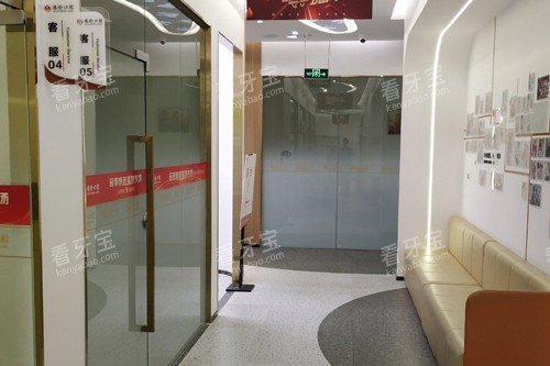 ���ݵ��׿�ǻ�����ڴ��Ժ�Ⱥ���ͼ