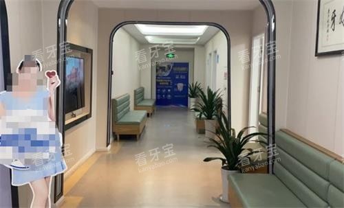 �Ͼ������ѿ�ǻ����