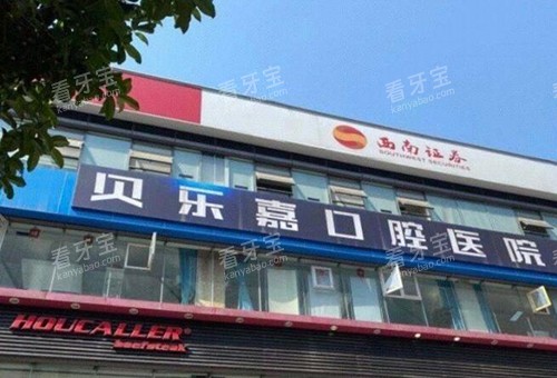 ���챴�ּο�ǻ��ͷͼ