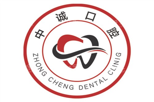 �����гϿ�ǻ����չʾ