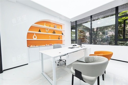 �����гϿ�ǻ������