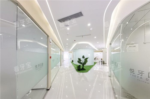 ����������ǻ����