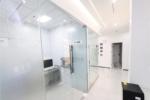 ����������ǻ������