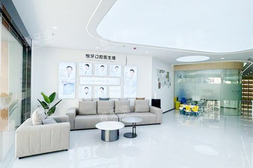 ����������ǻ������Ϣ��