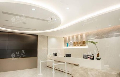 ��ͷ��ʫ����ǻ������Ƭ