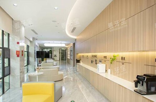 ��ͷ��ʫ����ǻ����һ��