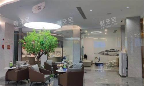 ��ͷ��ʫ����ǻ��Ϣ��ͼ