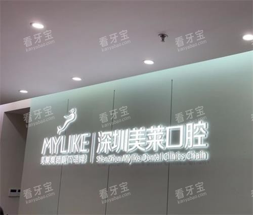 ����������ǻ��־ͼ