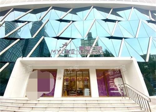 ����������ǻ���