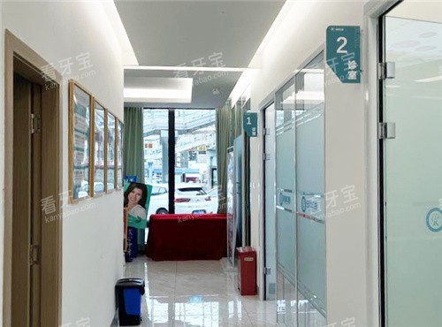 �����������ǻ���Ȼ���