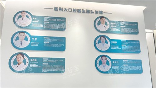 �����������ǻҽ������ǽ