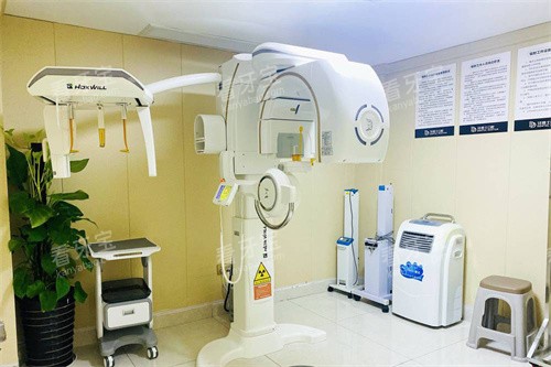 ��������ʿ��ǻ��Ƭ��