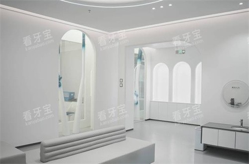 �Ͼ�ƅ������ǻ����껷��