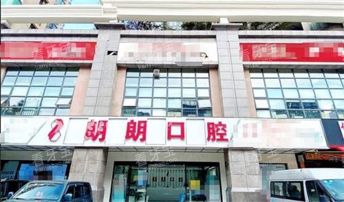 �������ʿ�ǻ��ͷ