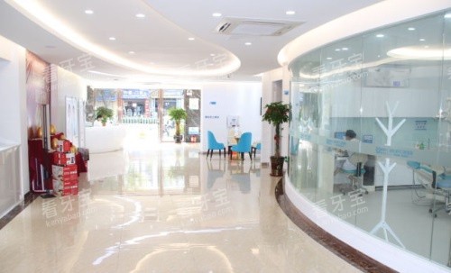 ���ڰ�����ǻ����