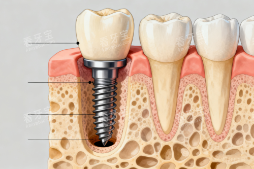 ��ֲ��ֲ���ǻչʾͼ