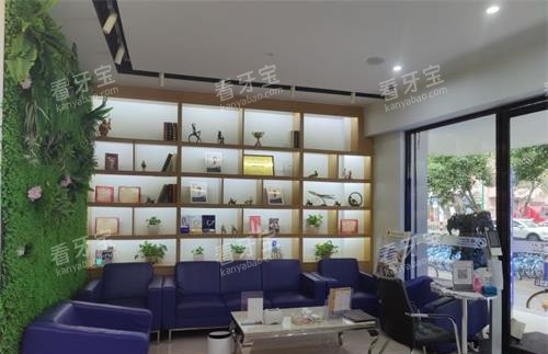 ���ŷ��Ͽ�ǻ���ﲿ�ڲ�����