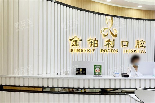 ��������������ǻǰ̨