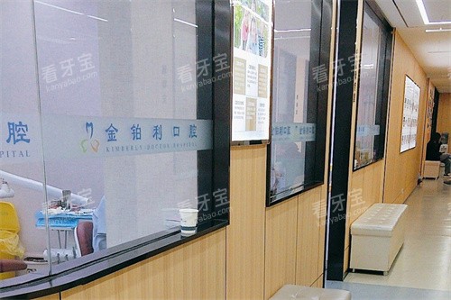 ��������������ǻ���Ȼ���