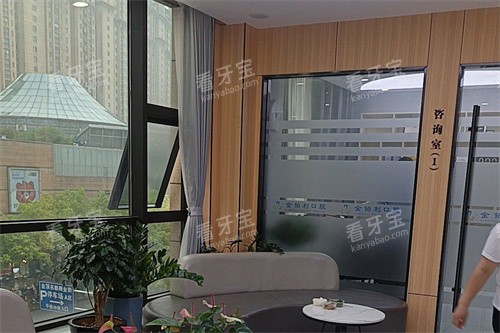 ��������������ǻ��Ϣ������