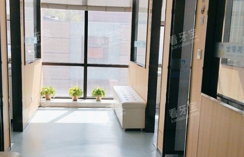 ����������ǻһ�ǻ���ʾ��ͼ