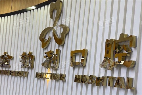 ��������������ǻlogo