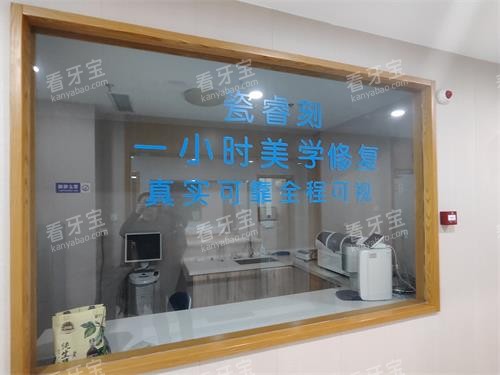 ��̨�����뵺��ǻ������