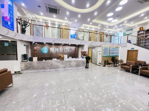 ��Զ�����˿�ǻǰ̨�Ӵ���