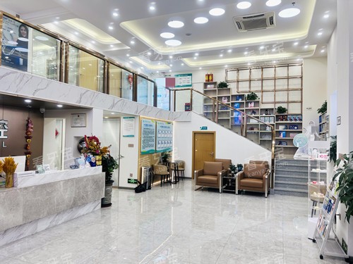 ��Զ�����˿�ǻ��������