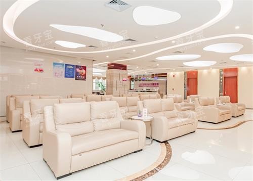 ���ڰ�������ǻ��Ϣ������