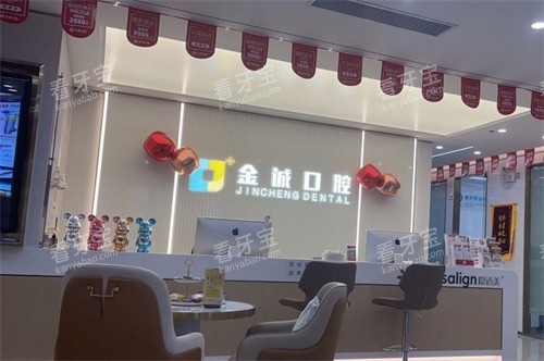 ���ڽ�Ͽ�ǻ�ò��ã����鲩ʿ����ó��߶���ֲ�޸�����������ʵ��������