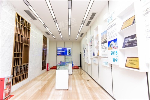 �����뻪��ǻ�������ó����ӿ�ǻ�������ƣ������ɿ������߿ڱ����������ۺ�