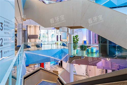 �Ϻ���ֲ��ǻ��ɽ��԰�껷��