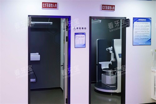 �Ϻ���ֲ��ǻ������·��Ӱ������