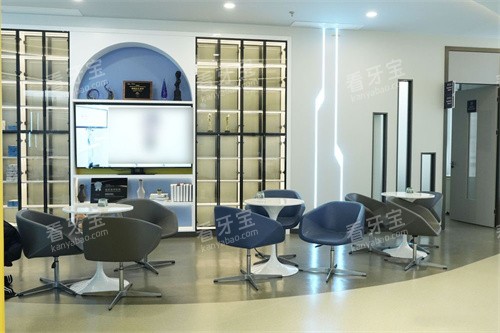 �Ϻ���ֲ��ǻ������������Ϣ��