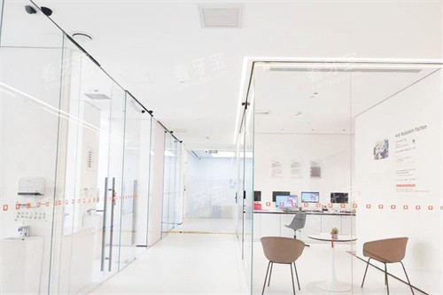 ֣�ݰ�Ƥ���ǻҽԺ����