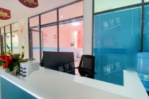 ɽ�����������ǻҽԺ���ɽ��������̨