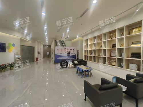 ������̩��ǻ��̨Ժ����������ͼ