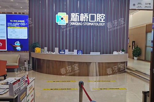 2026�ɶ����ſ�ǻ�շѼ۸��ȫ��������ֲ��2580Ԫ����������14800Ԫ�𣬸���Ŀȫ������