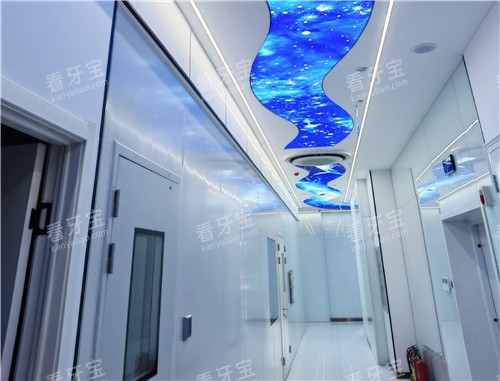 ��ɽ������ǻ����