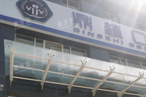 ̫ԭ��ֲ��ǻ��ͷ